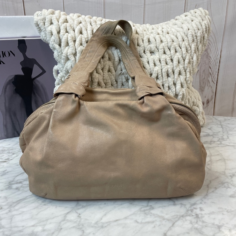 Furla Bag